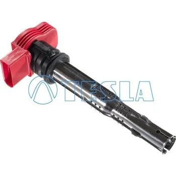 Zapalovací cívka Zapalovací cívka TESLA CL015