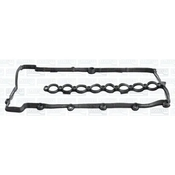 Těsnění motoru Těsnění, kryt hlavy válce AJUSA 11109300