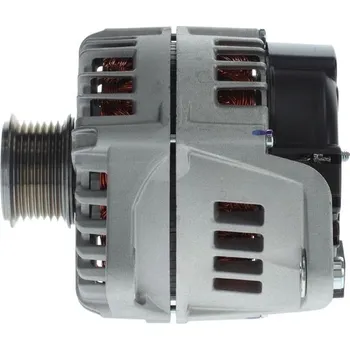 Alternátor Generátor BOSCH 1 986 A01 653