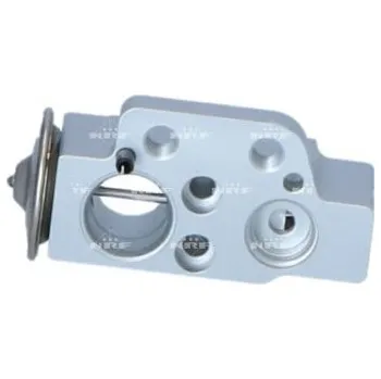 Ventil klimatizace Expanzní ventil, klimatizace NRF 38368