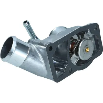 Těsnění motoru Termostat, chladivo KAMOKA 7710153