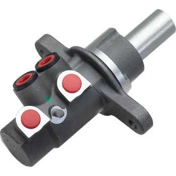 Brzdový válec Hlavní brzdový válec ATE 24.4123-1741.3