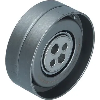 Napínací kladka, ozubený řemen KAMOKA R0490