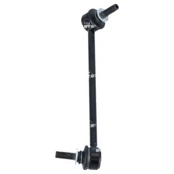 Zavěšení kol Tyč/vzpěra, stabilizátor NRF 823003