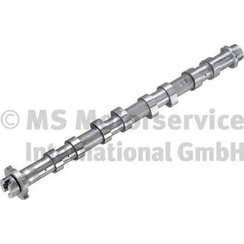 Vačková hřídel Vačkový hřídel KOLBENSCHMIDT 50007922