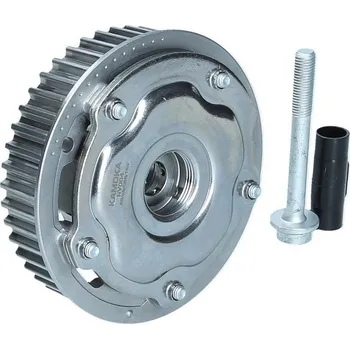 Vačková hřídel Nastavovač vačkového hřídele KAMOKA RV004