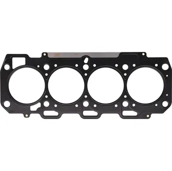 Těsnění motoru Těsnění, hlava válce KAMOKA 8701709