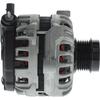 Alternátor Generátor BOSCH F 000 BL0 479