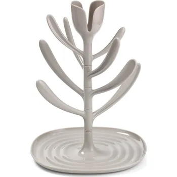 Odkapávač na nádobí BabyOno Univerzální sušička/odkapávač na láhve a dudlíky