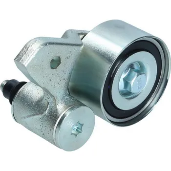 Napínací kladka, ozubený řemen KAMOKA R0509