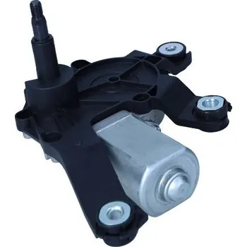 Motorek stěrače a odstřikovače Motor stěračů MAXGEAR 57-0425