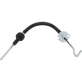 Spojkové lanko Tažné lanko, ovládání spojky KAMOKA LC161