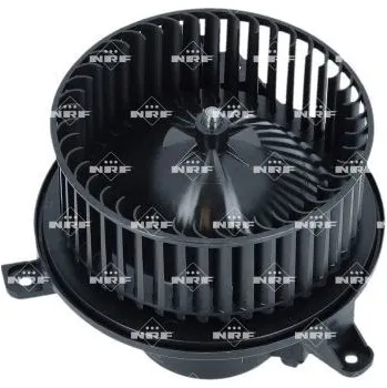 Vnitřní ventilátor NRF 34534
