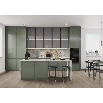 vinylová podlaha Vinylová podlaha celoplošně lepená FLOOR FOREVER Authentic oak Dub šlechtický 5020