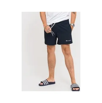 Pánské plavky Champion Beachshort S