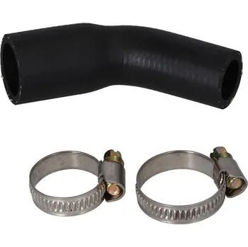 Hadička plnicího vzduchu KAMOKA 7910105