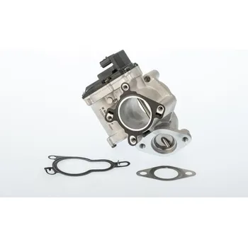 Ventil palivového systému AGR-Ventil BorgWarner 710945D