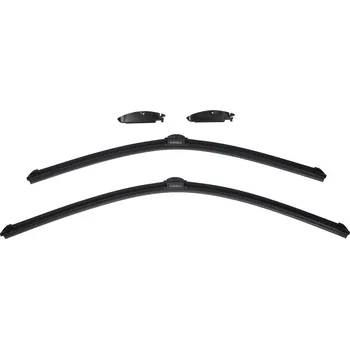 List stěrače KAMOKA 27B08