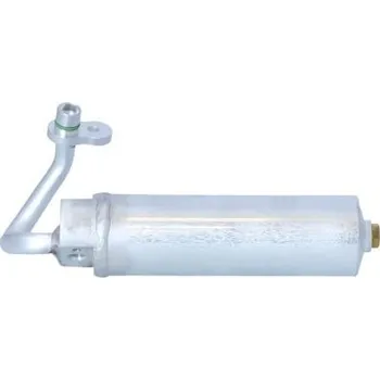 Sušič klimatizace Sušárna, klimatizace NRF 33382