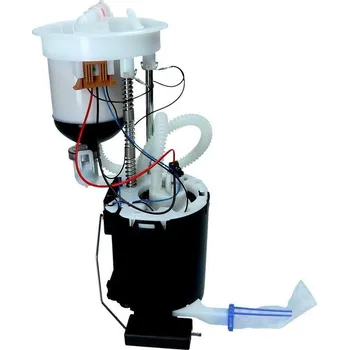 Palivové čerpadlo Palivová přívodní jednotka KAMOKA 8400093