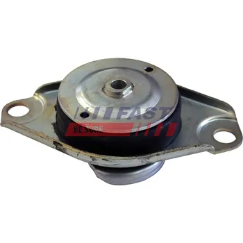 Zavěšení motoru Zavěšení motoru FAST FT52356