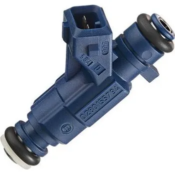 Ventil palivového systému Vstřikovací ventil BOSCH 0 280 155 794