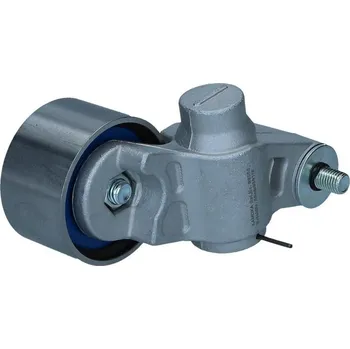 Napínací kladka, ozubený řemen KAMOKA R0553