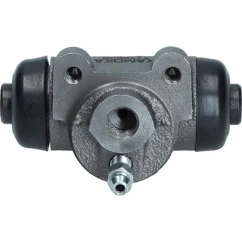 Brzdový válec Válec kolové brzdy KAMOKA 1110035