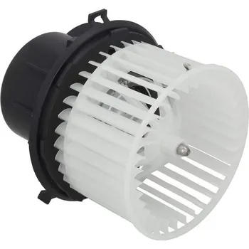 Vnitřní ventilátor KAMOKA 7790063