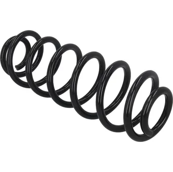 Pružina podvozku KAMOKA 2120635