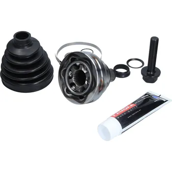 Hřídel nápravy Sada kloubů, hnací hřídel KAMOKA 7274