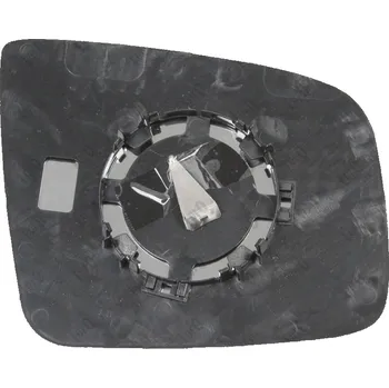 Autosklo Sklo do zrcátka, vnější zrcátko ABAKUS 2441G01