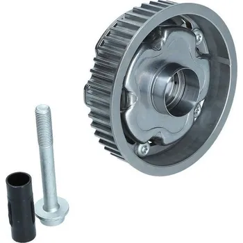 Vačková hřídel Nastavovač vačkového hřídele KAMOKA RV003