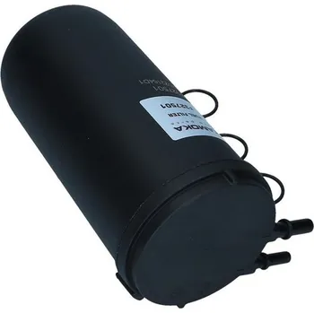Palivový filtr Palivový filtr KAMOKA F327501