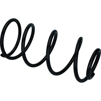 Pružina podvozku KAMOKA 2110514