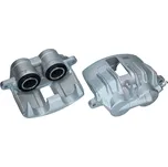 Brzdový třmen KAMOKA JBC0127