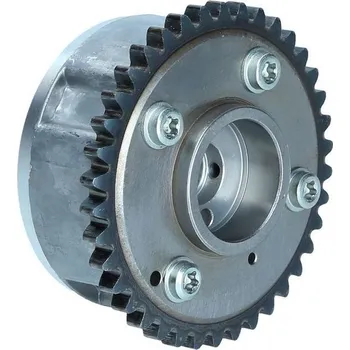 Vačková hřídel Nastavovač vačkového hřídele KAMOKA RV023