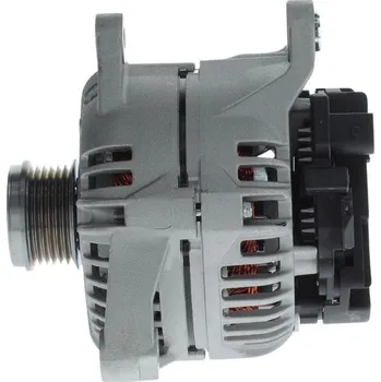 Alternátor Generátor BOSCH 1 986 A00 874