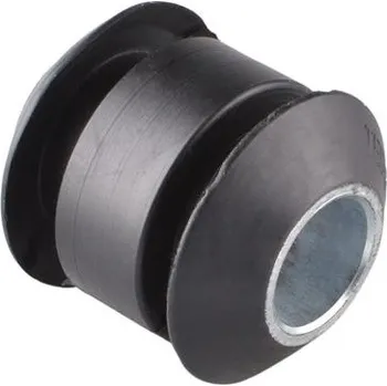 Zavěšení kol Uložení, řídicí mechanismus TEDGUM 00390746