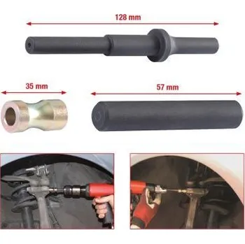 Nářadí KS TOOLS 700.5635