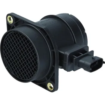 Čidlo automobilu Snímač množství protékajícího vzduchu KAMOKA 18048