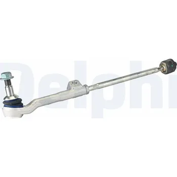 Táhlo řízení Příčné táhlo řízení DELPHI TL2057