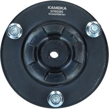 Opravná sada podvozku a pohonu kol Opravná sada, horní uložení tlumičů KAMOKA 209295