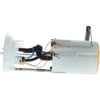 Palivové čerpadlo Palivová přívodní jednotka BOSCH 0 580 203 046