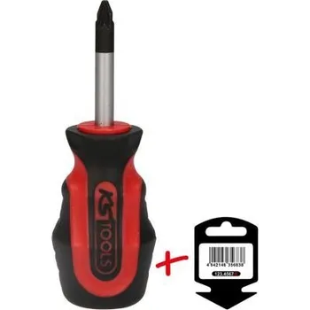 Šroubovák KS TOOLS 159.1046-E