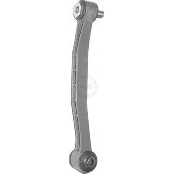 Zavěšení kol Tyč/vzpěra, stabilizátor A.B.S. 260084