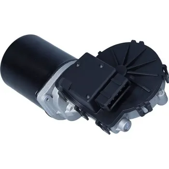 Motorek stěrače a odstřikovače Motor stěračů MAXGEAR 57-0442