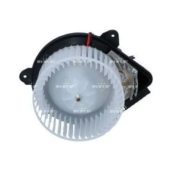 Vnitřní ventilátor NRF 34076