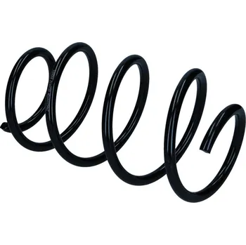 Pružina podvozku KAMOKA 2110733