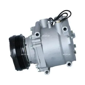 Kompresor klimatizace Kompresor, klimatizace NRF 32330